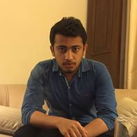 Aqib Khan