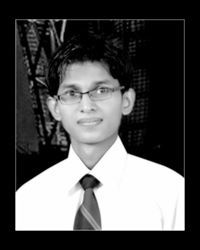 Tharaka Aththanayaka