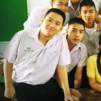 โชติวัฒน์ คุณะธนานนท์