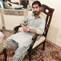 Hammal Baloch