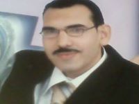 Sherif ElNagar