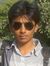 Mohamma...