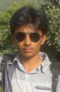 Mohammad Abdulmoiz