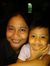 Grace B...