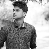 Vignesh Vignesh