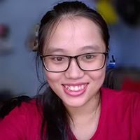 Quỳnh Đỗ