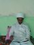 Javed H...