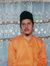Yunus A...
