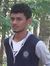 Reshan ...