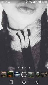 О. Очмандах