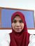 Shifa K...