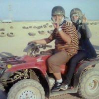 Mohamed Hegazy