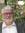 Arild L...