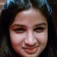 Ashwini Ashu