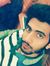 Ankush ...