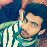 Ankush Choudhary