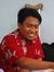 Fuad Hasan