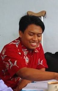 Fuad Hasan
