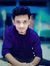 Abhi TR