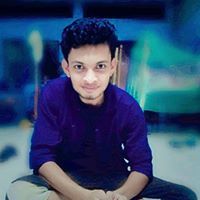 Abhi TR