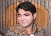 Amit Panjwani