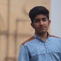 Siddhant Prabhakar