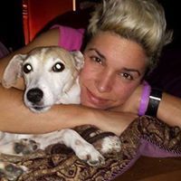 Cathy Perry