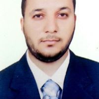 دياسر بلتاجى