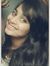 Shivani...