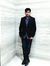 Akshay ...