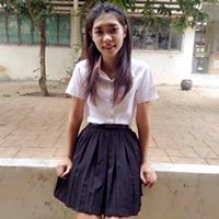 โดนัททท 'ทท