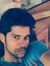 Sumanth...