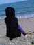 Nisrine...