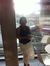 Deepthi...