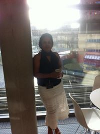 Deepthi Khurana