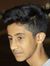 Akshat ...