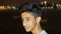 Akshat Sharma