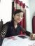 Puja Jha