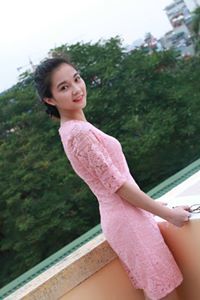 Kiều Linh