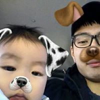 Амарсанаа С.