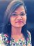 Shweta Soy