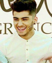 কোয়ালকম স্ন্যাপড্রাগন