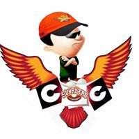Yogesh Cooldude