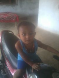 Harikesh Pratap