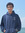 Ahmed Mohamed