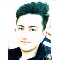 Akad Balo