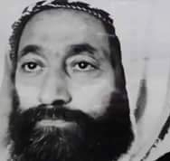 أمين تيطراوي