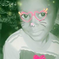 فطومة كريزي