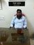 Imran Dawa