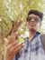 Shreyas...